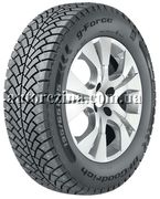 BFGoodrich G-Force STUD  185/65 R15